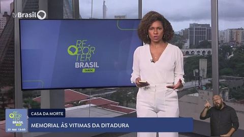 capa do episódio