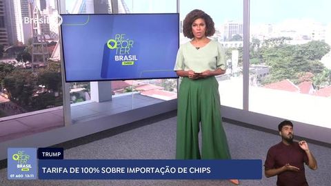 capa do episódio