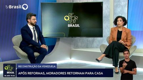 capa do episódio