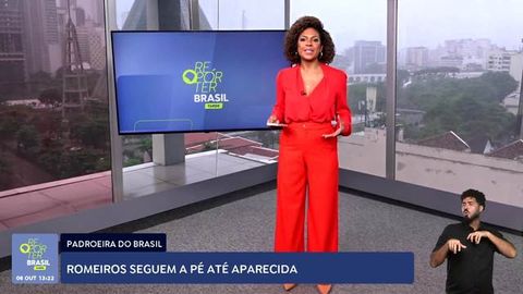 capa do episódio