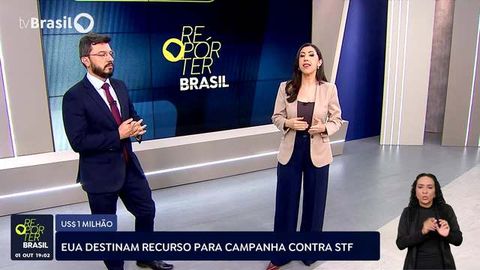 capa do episódio
