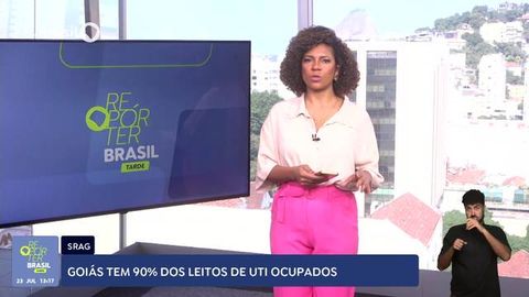 capa do episódio