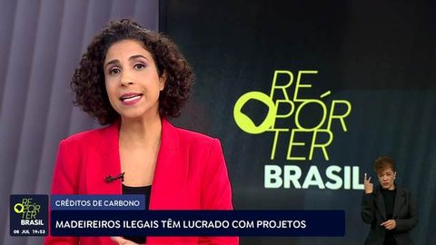 capa do episódio