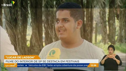capa do episódio