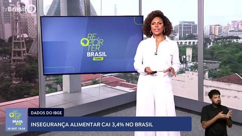 capa do episódio