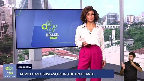 capa do episódio