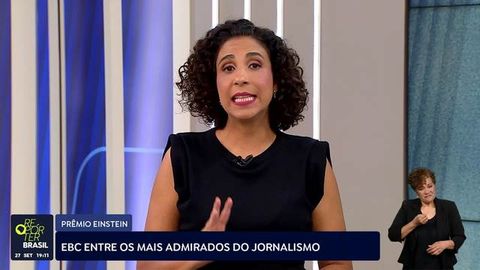 capa do episódio