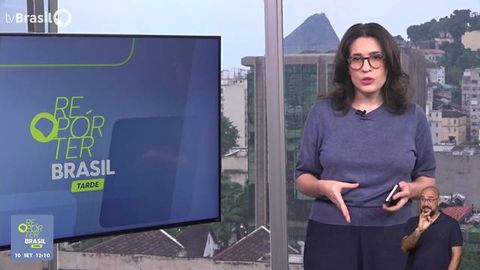 capa do episódio