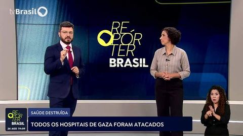 capa do episódio