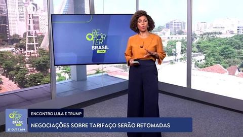capa do episódio