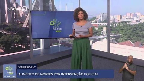 capa do episódio