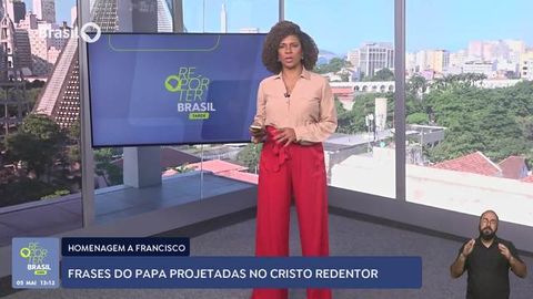 capa do episódio