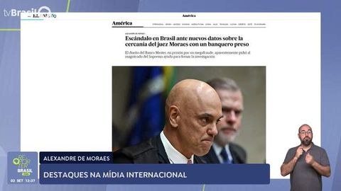 capa do episódio
