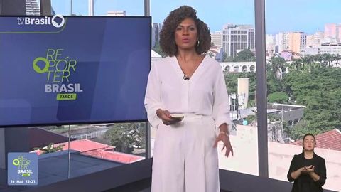 capa do episódio