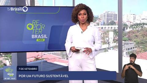 capa do episódio