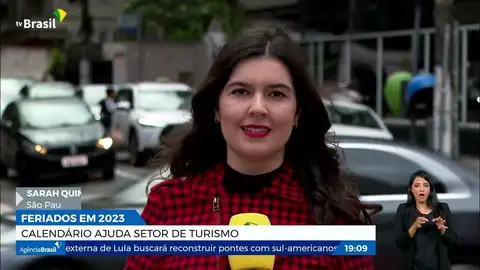 capa do episódio