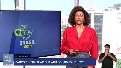 capa do episódio