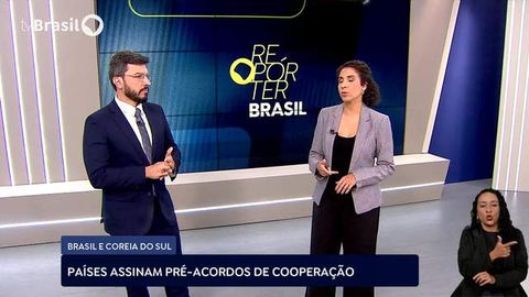 capa do episódio
