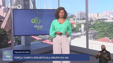 capa do episódio