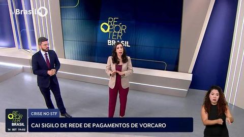 capa do episódio