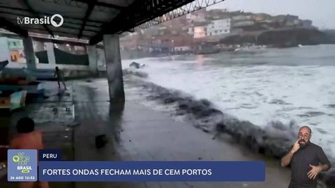 capa do episódio