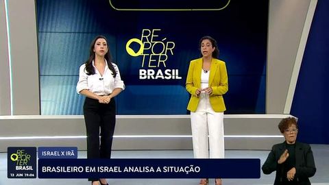 capa do episódio