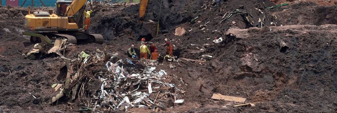 brumadinho_vale_washington_alves_reuters_direitos_reservados.jpg