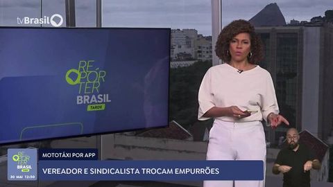 capa do episódio