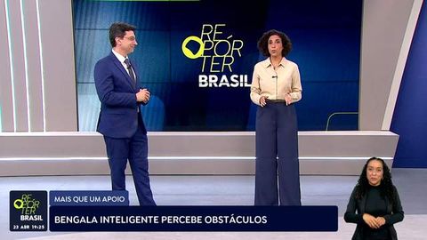 capa do episódio