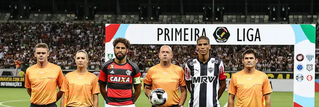Primeira Liga