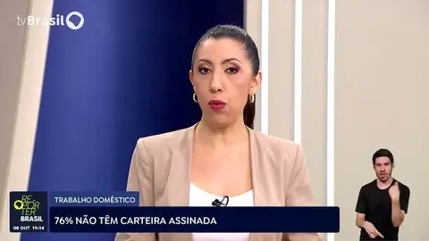capa do episódio