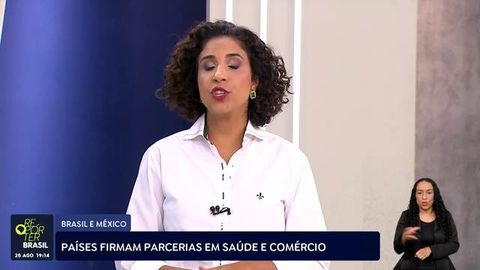 capa do episódio