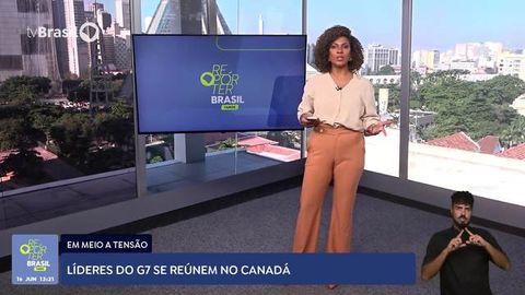 capa do episódio