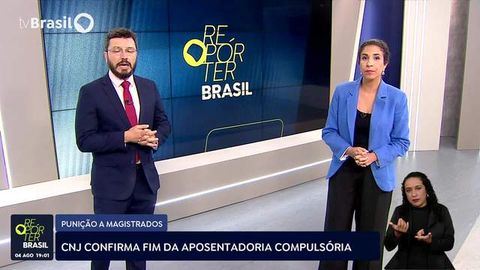capa do episódio