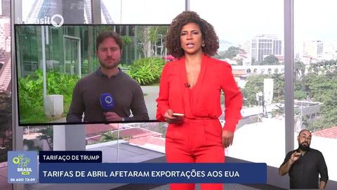 capa do episódio