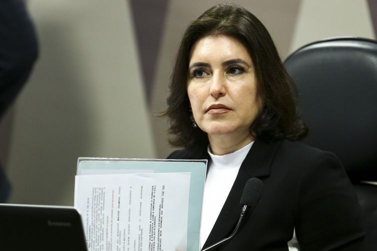 ccj senado previdencia jfcrz abr 14081920632