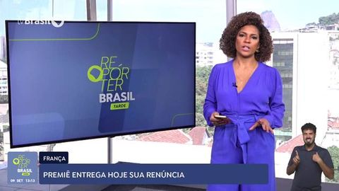 capa do episódio