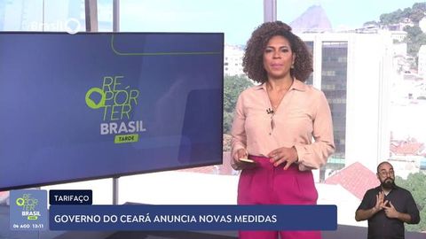 capa do episódio