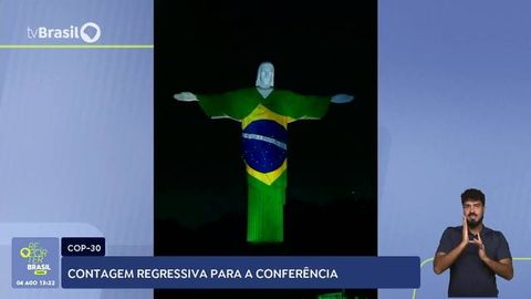 capa do episódio