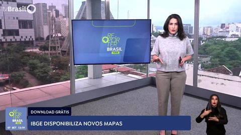 capa do episódio