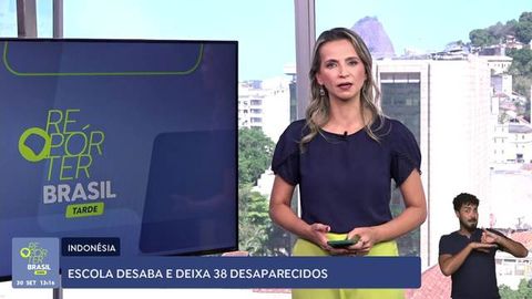 capa do episódio