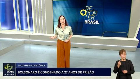 capa do episódio