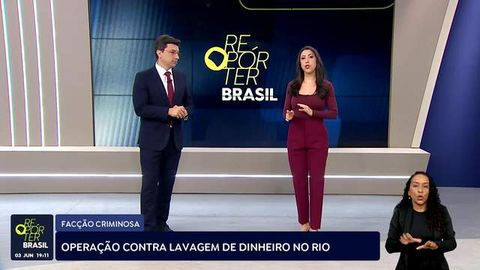 capa do episódio