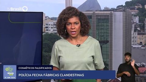 capa do episódio