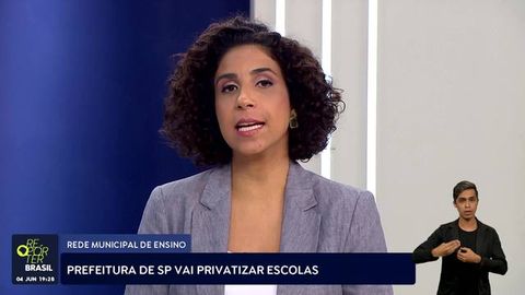 capa do episódio