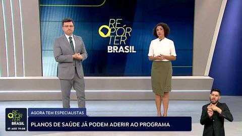 capa do episódio