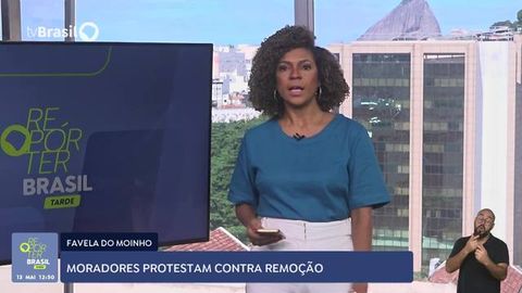 capa do episódio