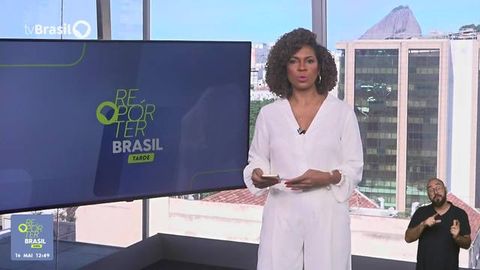 capa do episódio