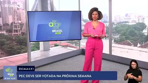 capa do episódio