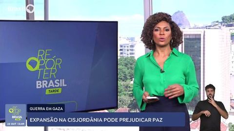 capa do episódio
